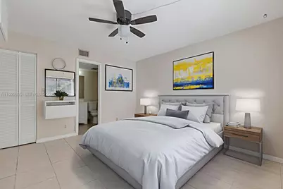 2651 Riverside Dr #1, Coral Springs, FL 33065 - Photo 11