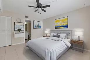 2651 Riverside Dr, Coral Springs, FL 33065 - Photo 11