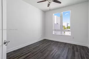 6308 NW 104th Path, Doral, FL 33178 - Photo 29