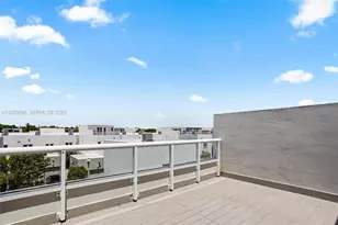 6308 NW 104th Path, Doral, FL 33178 - Photo 33