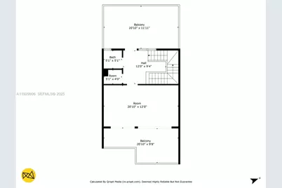 6308 NW 104th Path, Doral, FL 33178 - Photo 53