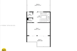 6308 NW 104th Path, Doral, FL 33178 - Photo 53