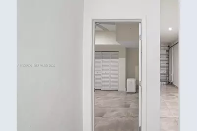 6308 NW 104th Path, Doral, FL 33178 - Photo 17