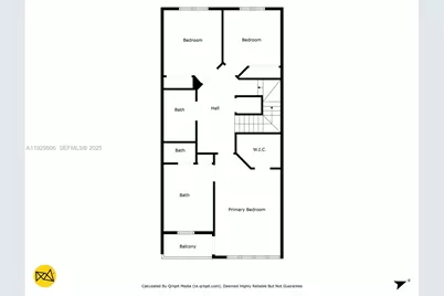 6308 NW 104th Path, Doral, FL 33178 - Photo 51