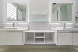 6308 NW 104th Path, Doral, FL 33178 - Photo 25