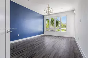 6308 NW 104th Path, Doral, FL 33178 - Photo 21