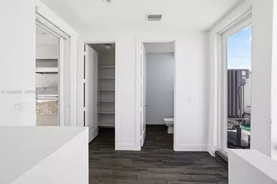 6308 NW 104th Path, Doral, FL 33178 - Photo 39