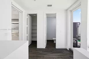 6308 NW 104th Path, Doral, FL 33178 - Photo 39