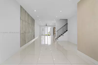 6308 NW 104th Path, Doral, FL 33178 - Photo 5