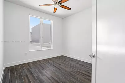 6308 NW 104th Path, Doral, FL 33178 - Photo 27