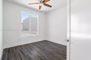 6308 NW 104th Path, Doral, FL 33178 - Photo 27