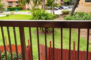 7795 SW 102nd Ln, Miami, FL 33156 - Photo 11