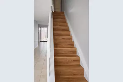 7795 SW 102nd Ln #7795, Miami, FL 33156 - Photo 5