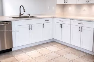 7795 SW 102nd Ln, Miami, FL 33156 - Photo 1