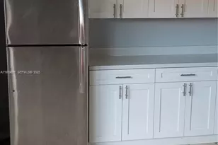 7795 SW 102nd Ln, Miami, FL 33156 - Photo 3