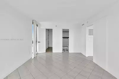 9800 W Bay Harbor Dr #403, Bay Harbor Islands, FL 33154 - Photo 37