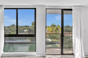 9800 W Bay Harbor Dr, Bay Harbor Islands, FL 33154 - Photo 27