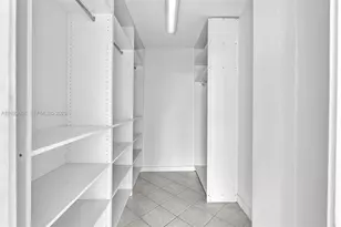 9800 W Bay Harbor Dr, Bay Harbor Islands, FL 33154 - Photo 45