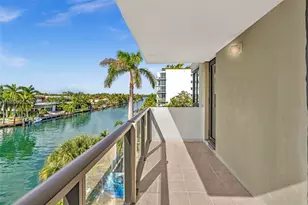 9800 W Bay Harbor Dr, Bay Harbor Islands, FL 33154 - Photo 29