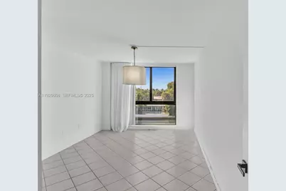 9800 W Bay Harbor Dr #403, Bay Harbor Islands, FL 33154 - Photo 41