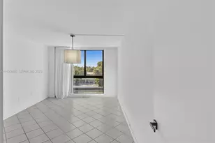 9800 W Bay Harbor Dr, Bay Harbor Islands, FL 33154 - Photo 41