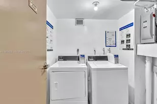 9800 W Bay Harbor Dr, Bay Harbor Islands, FL 33154 - Photo 47