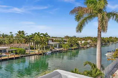 9800 W Bay Harbor Dr #403, Bay Harbor Islands, FL 33154 - Photo 33
