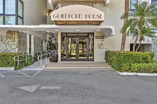 9800 W Bay Harbor Dr, Bay Harbor Islands, FL 33154 - Photo 7