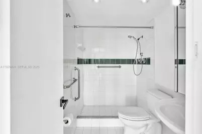 9800 W Bay Harbor Dr #403, Bay Harbor Islands, FL 33154 - Photo 39
