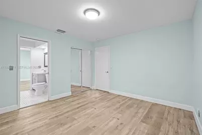 1547 Harrison St, Hollywood, FL 33020 - Photo 23