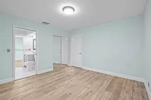 1547 Harrison St, Hollywood, FL 33020 - Photo 23