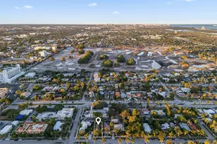 1547 Harrison St, Hollywood, FL 33020 - Photo 47