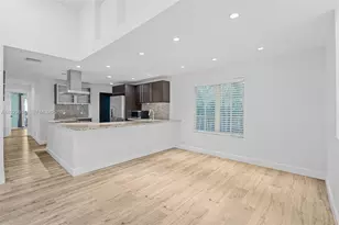 1547 Harrison St, Hollywood, FL 33020 - Photo 11