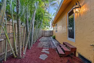 1547 Harrison St, Hollywood, FL 33020 - Photo 39