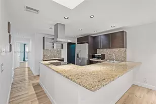 1547 Harrison St, Hollywood, FL 33020 - Photo 13