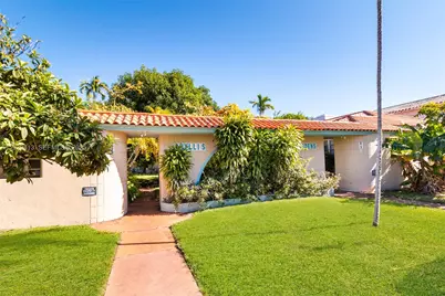 835 Alton Rd #19, Miami Beach, FL 33139 - Photo 1