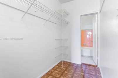 835 Alton Rd #19, Miami Beach, FL 33139 - Photo 9