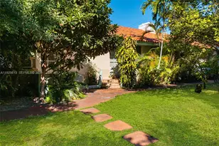 835 Alton Rd, Miami Beach, FL 33139 - Photo 11