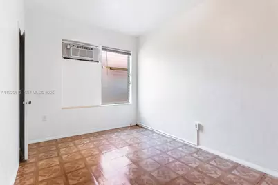 835 Alton Rd #19, Miami Beach, FL 33139 - Photo 7