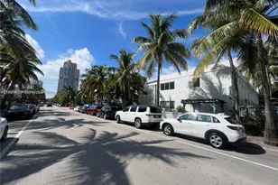 220 Collins Ave, Miami Beach, FL 33139 - Photo 9