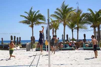 4111 S Ocean Dr #1710, Hollywood, FL 33019 - Photo 41