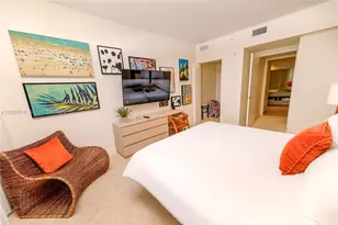 4111 S Ocean Dr, Hollywood, FL 33019 - Photo 17