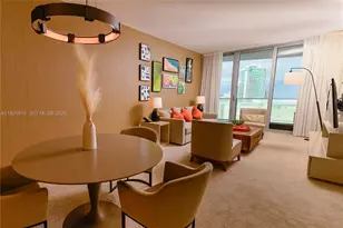 4111 S Ocean Dr, Hollywood, FL 33019 - Photo 3