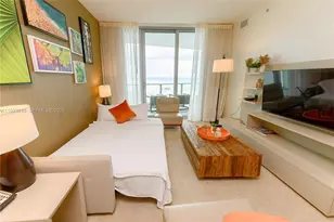 4111 S Ocean Dr, Hollywood, FL 33019 - Photo 19