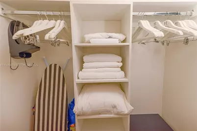 4111 S Ocean Dr #1710, Hollywood, FL 33019 - Photo 25