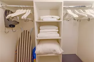 4111 S Ocean Dr, Hollywood, FL 33019 - Photo 25