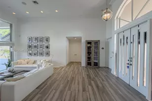 2950 Medinah, Weston, FL 33332 - Photo 17
