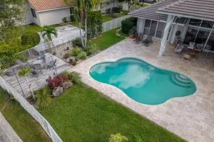 2950 Medinah, Weston, FL 33332 - Photo 15
