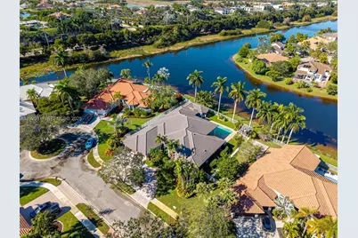 2950 Medinah, Weston, FL 33332 - Photo 1