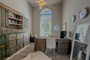 2950 Medinah, Weston, FL 33332 - Photo 25